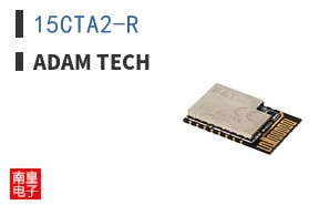 15CTA2-R