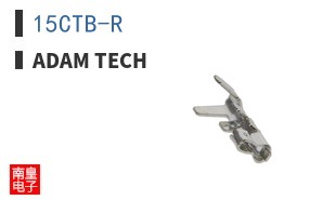 15CTB-R
