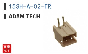 15SH-A-02-TR