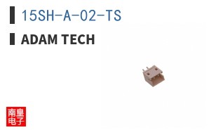 15SH-A-02-TS