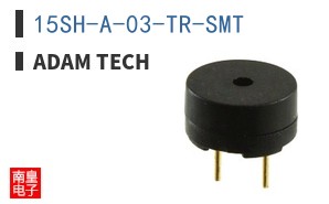 15SH-A-03-TR-SMT