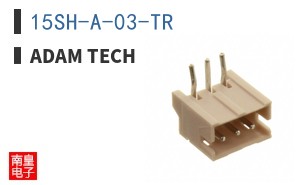 15SH-A-03-TR