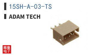 15SH-A-03-TS