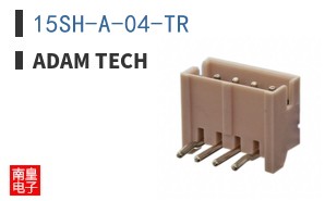 15SH-A-04-TR