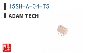15SH-A-04-TS