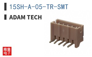 15SH-A-05-TR-SMT