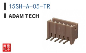 15SH-A-05-TR