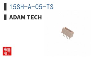 15SH-A-05-TS