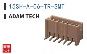 15SH-A-06-TR-SMT