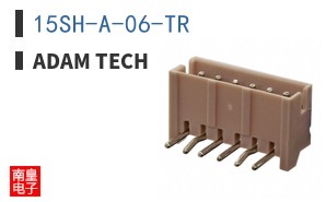 15SH-A-06-TR