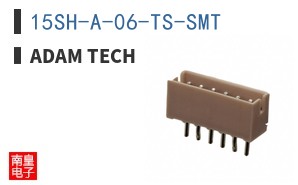 15SH-A-06-TS-SMT