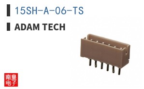 15SH-A-06-TS