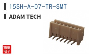 15SH-A-07-TR-SMT