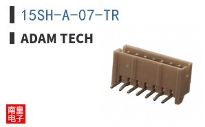 15SH-A-07-TR