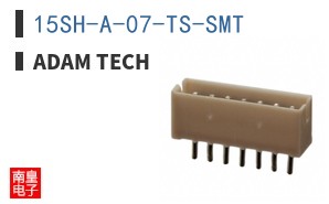 15SH-A-07-TS-SMT
