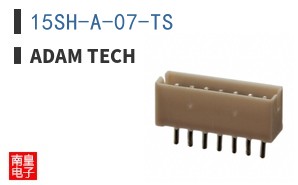 15SH-A-07-TS