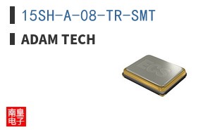 15SH-A-08-TR-SMT