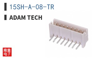 15SH-A-08-TR