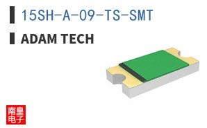 15SH-A-09-TS-SMT