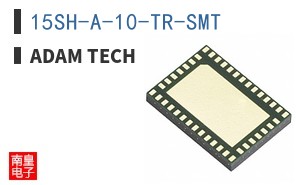 15SH-A-10-TR-SMT
