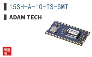 15SH-A-10-TS-SMT
