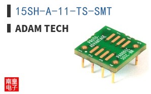 15SH-A-11-TS-SMT