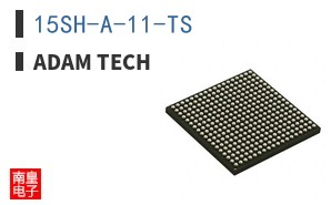 15SH-A-11-TS