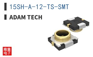 15SH-A-12-TS-SMT