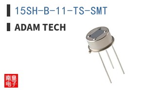 15SH-B-11-TS-SMT