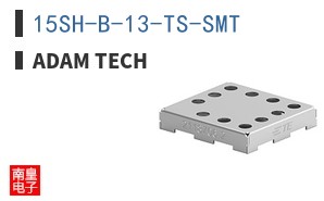 15SH-B-13-TS-SMT