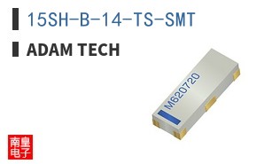 15SH-B-14-TS-SMT
