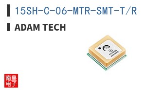15SH-C-06-MTR-SMT-T/R