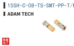 15SH-C-08-TS-SMT-PP-T/R