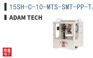 15SH-C-10-MTS-SMT-PP-T/R