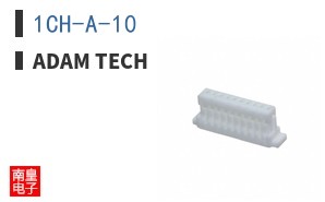 1CH-A-10