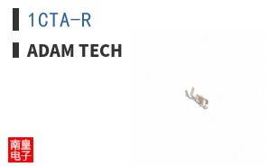 1CTA-R