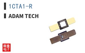 1CTA1-R