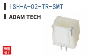 1SH-A-02-TR-SMT