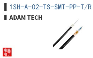 1SH-A-02-TS-SMT-PP-T/R