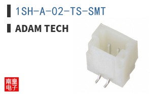 1SH-A-02-TS-SMT