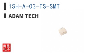 1SH-A-03-TS-SMT