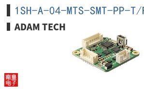 1SH-A-04-MTS-SMT-PP-T/R