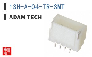1SH-A-04-TR-SMT
