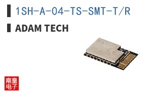 1SH-A-04-TS-SMT-T/R