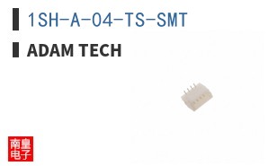 1SH-A-04-TS-SMT