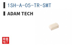 1SH-A-05-TR-SMT