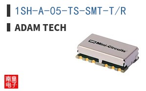 1SH-A-05-TS-SMT-T/R