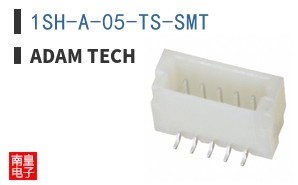 1SH-A-05-TS-SMT