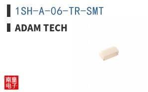 1SH-A-06-TR-SMT