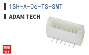 1SH-A-06-TS-SMT